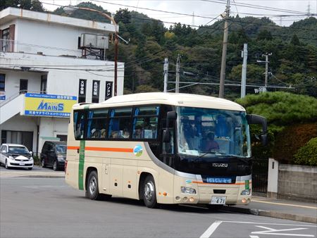 イメージ 3