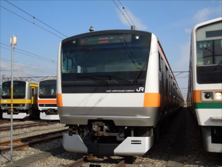 イメージ 7