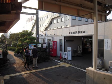 イメージ 10