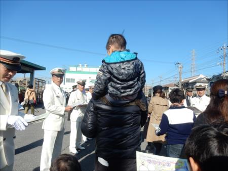 イメージ 10