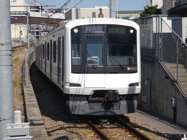P2080767_R