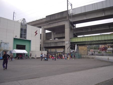 イメージ 2
