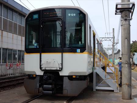 イメージ 4