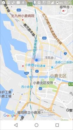イメージ 17