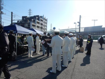 イメージ 12
