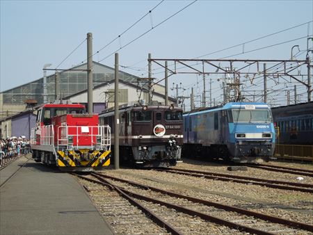 イメージ 3