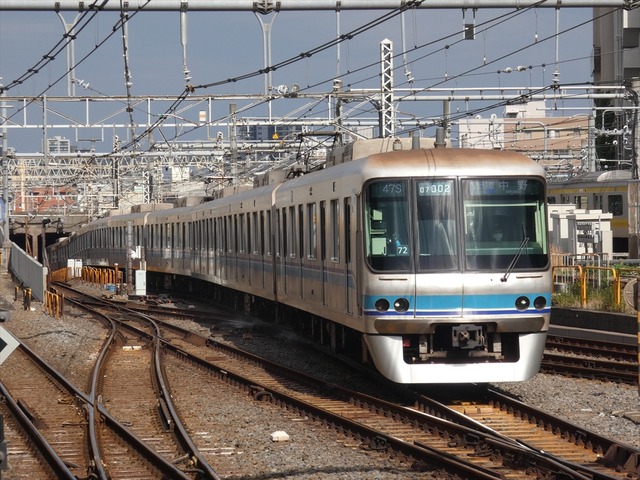 P2020007_R
