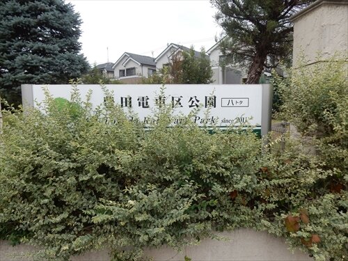 DSCN6165_R