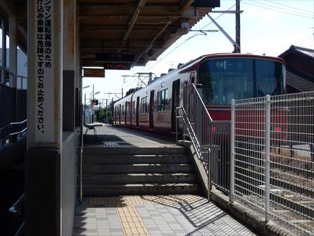 イメージ 22