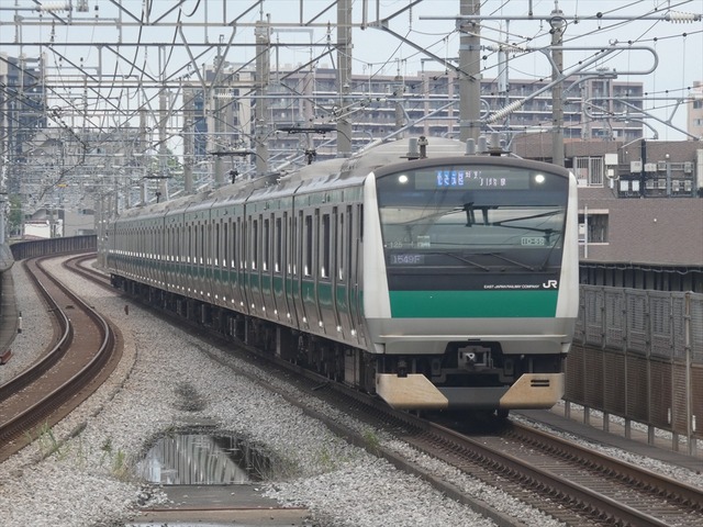 P2500719_R