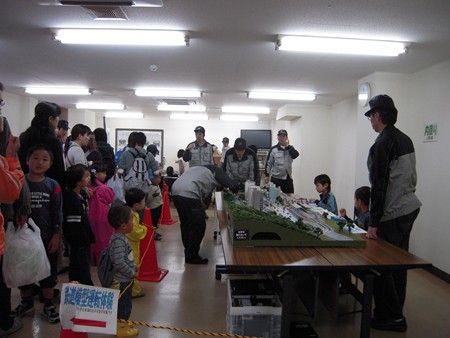 イメージ 3