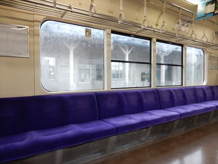 イメージ 13