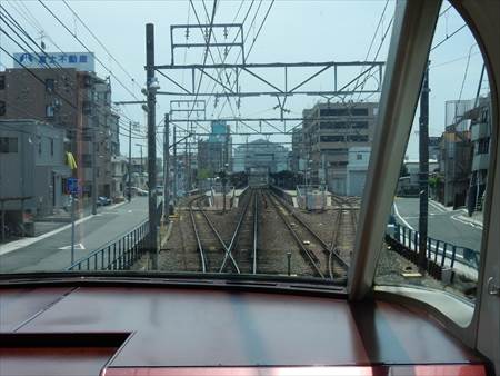 イメージ 17