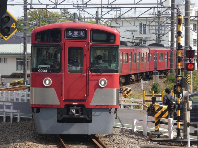 P1970279_R