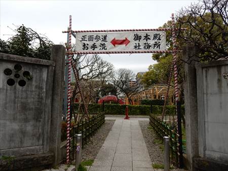 イメージ 6