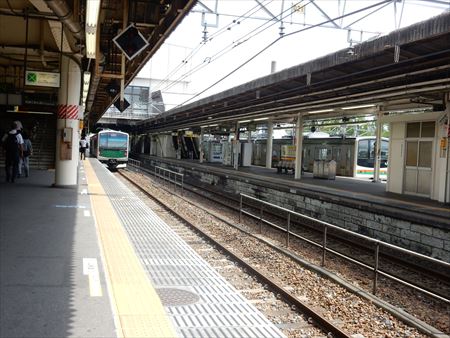 イメージ 12