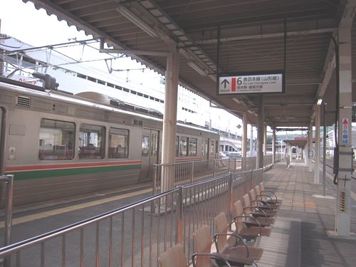 イメージ 3