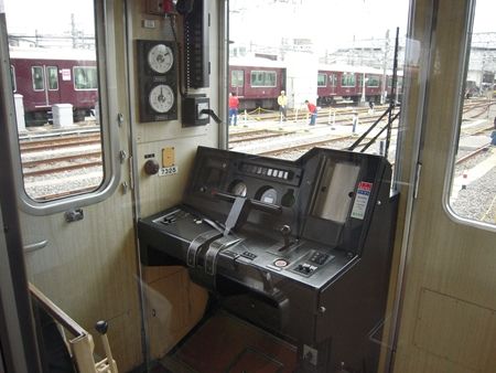 イメージ 7