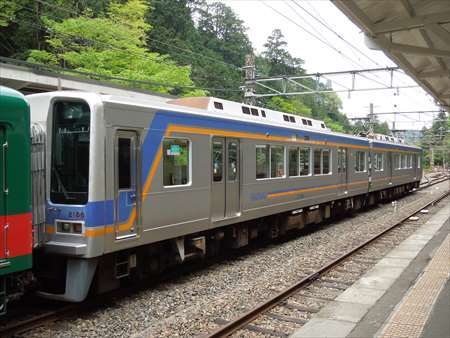 イメージ 5