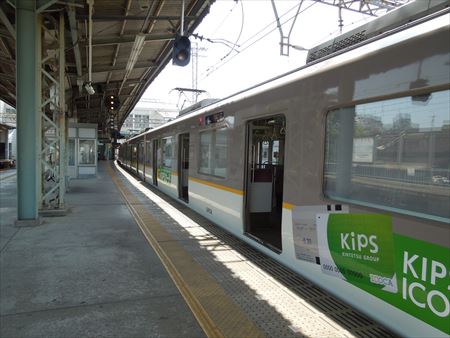 イメージ 10