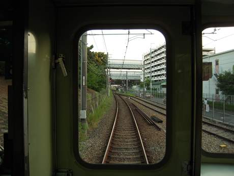 イメージ 3