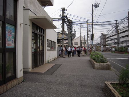 イメージ 1
