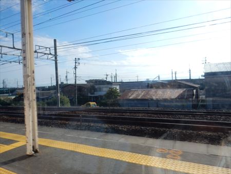 イメージ 22