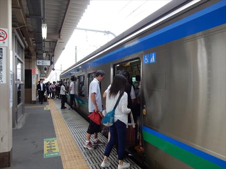 イメージ 8