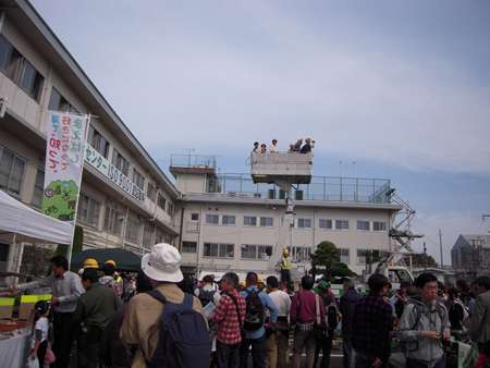 イメージ 9