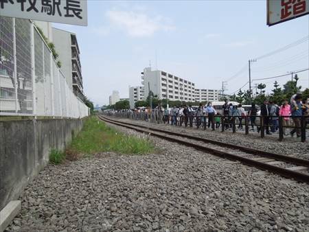 イメージ 14