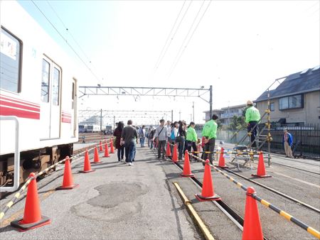 イメージ 10