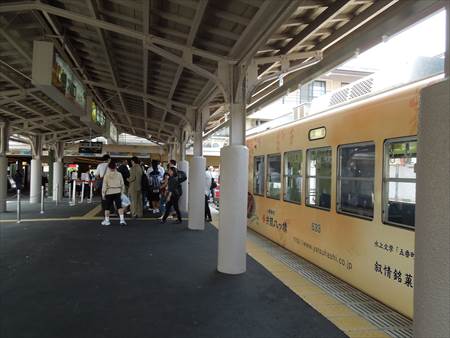 イメージ 12