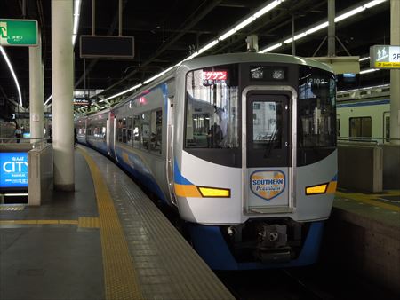 イメージ 7