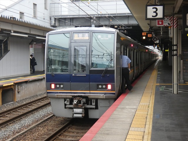 P2150627_R