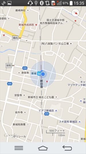 イメージ 27