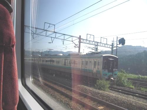 イメージ 7