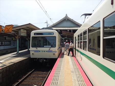 イメージ 15