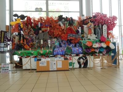 DSCN0828_R