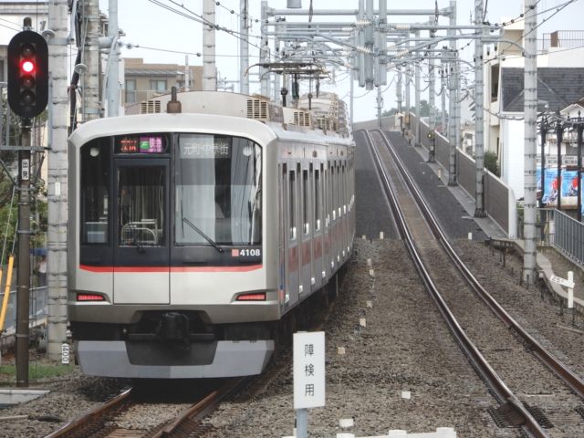 DSCN5837_R