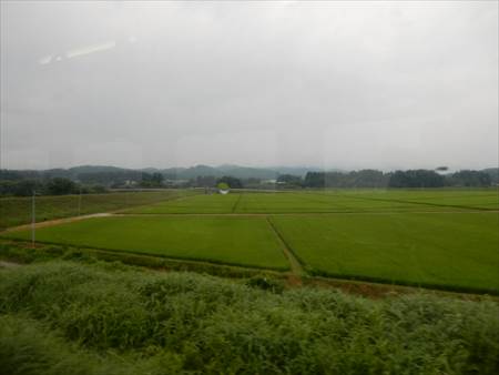 イメージ 13