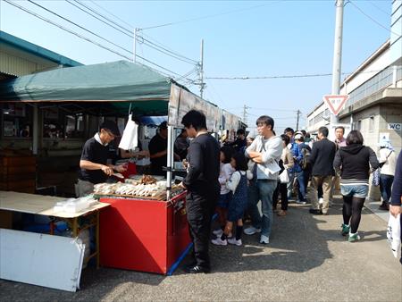 イメージ 1