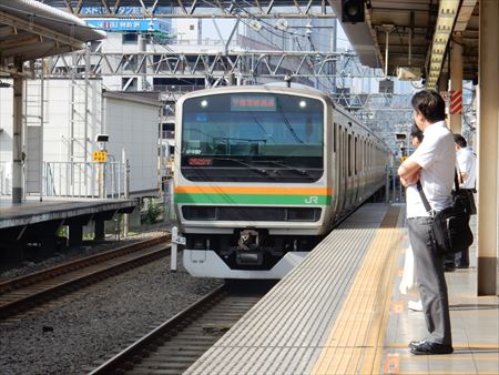 イメージ 3