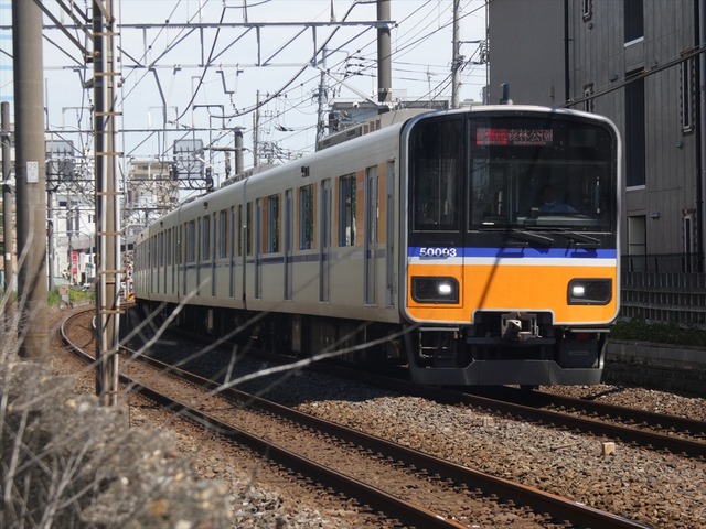 P2040814_R