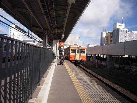 イメージ 14
