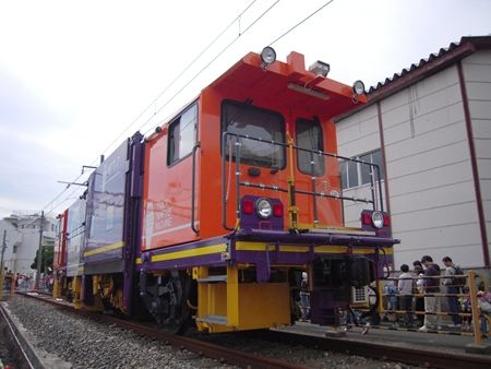 イメージ 5