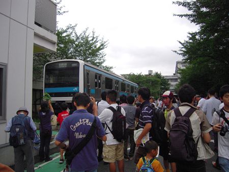 イメージ 12