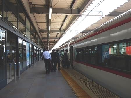 イメージ 5