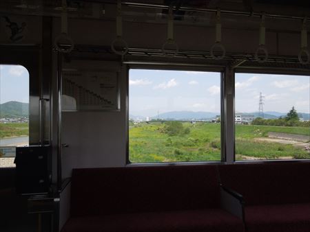 イメージ 5