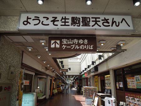 イメージ 5