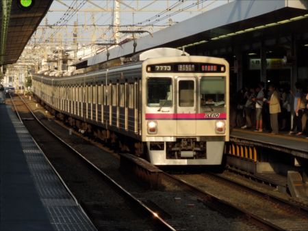 イメージ 1